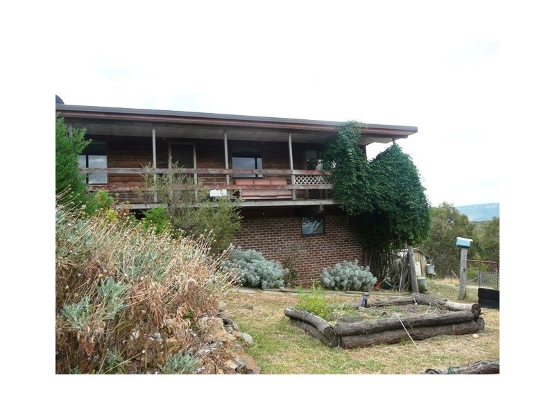 196 Baaner’s Lane, Little Hartley NSW 2790