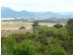 196 Baaner’s Lane, Little Hartley NSW 2790
