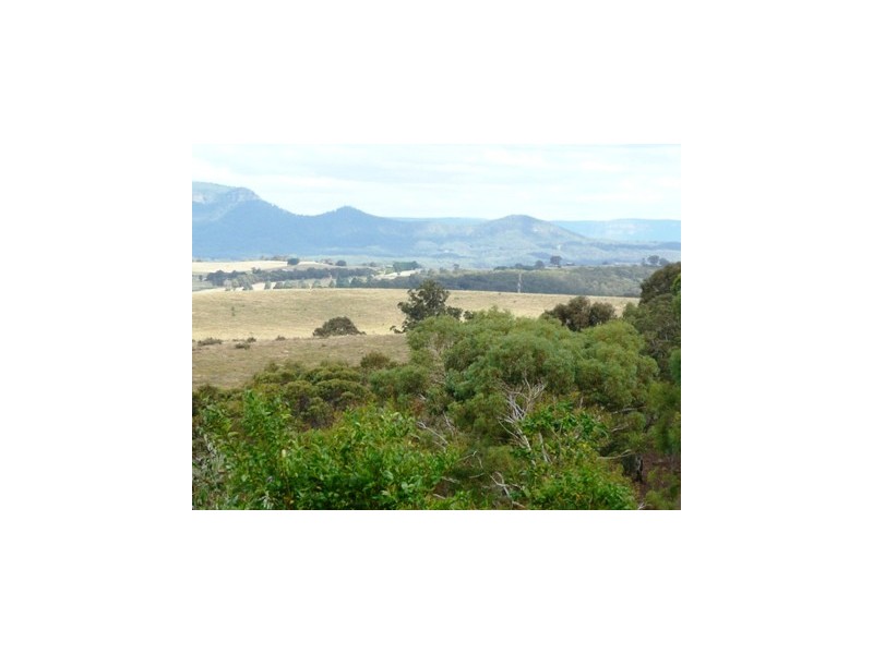 196 Baaner’s Lane, Little Hartley NSW 2790