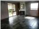 196 Baaner’s Lane, Little Hartley NSW 2790
