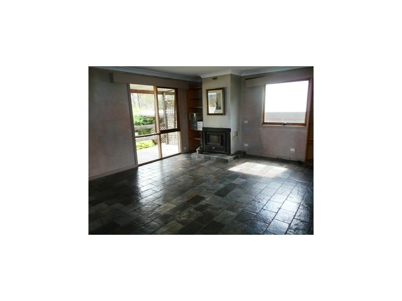 196 Baaner’s Lane, Little Hartley NSW 2790