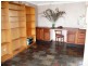 196 Baaner’s Lane, Little Hartley NSW 2790