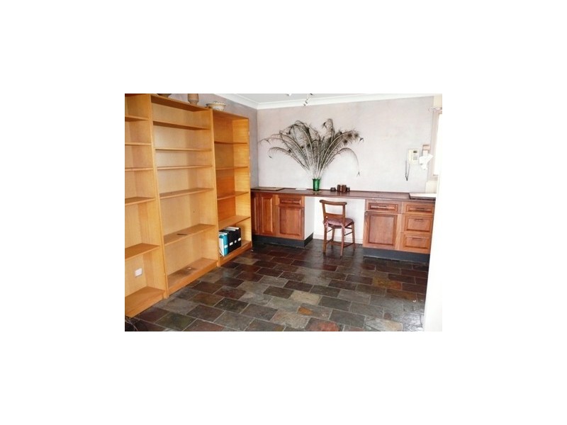 196 Baaner’s Lane, Little Hartley NSW 2790