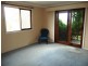 196 Baaner’s Lane, Little Hartley NSW 2790