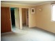 196 Baaner’s Lane, Little Hartley NSW 2790
