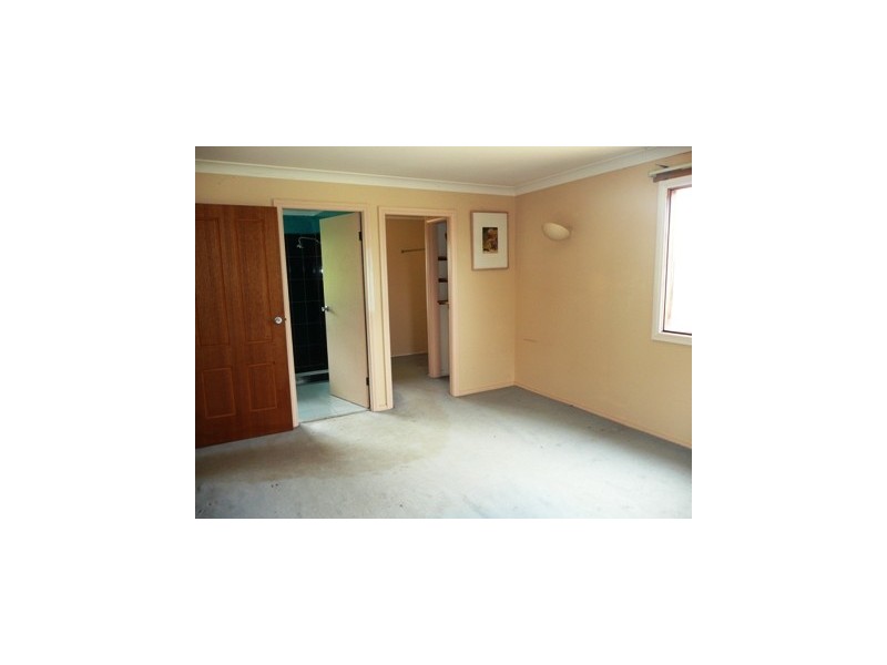 196 Baaner’s Lane, Little Hartley NSW 2790