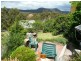 196 Baaner’s Lane, Little Hartley NSW 2790