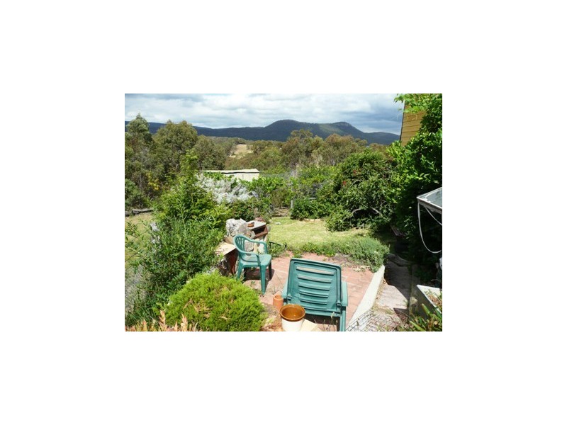 196 Baaner’s Lane, Little Hartley NSW 2790