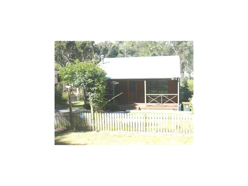 12 Ailsa Street, Mount Victoria NSW 2786