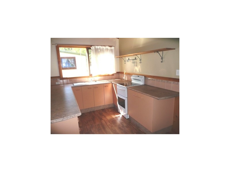 12 Ailsa Street, Mount Victoria NSW 2786