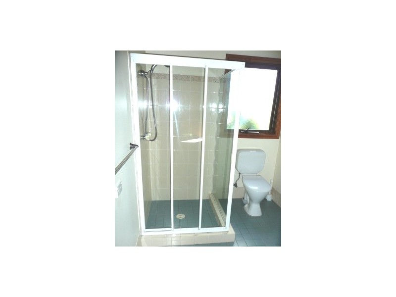 12 Ailsa Street, Mount Victoria NSW 2786