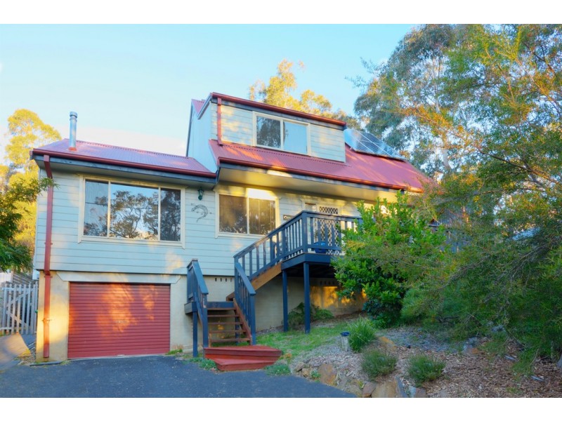 67 Bettington Road, Blackheath NSW 2785