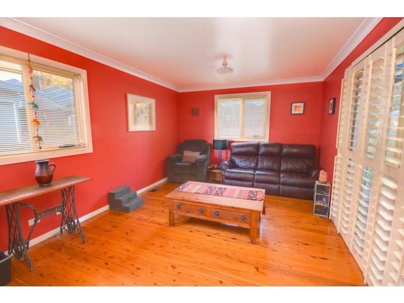 67 Bettington Road, Blackheath NSW 2785