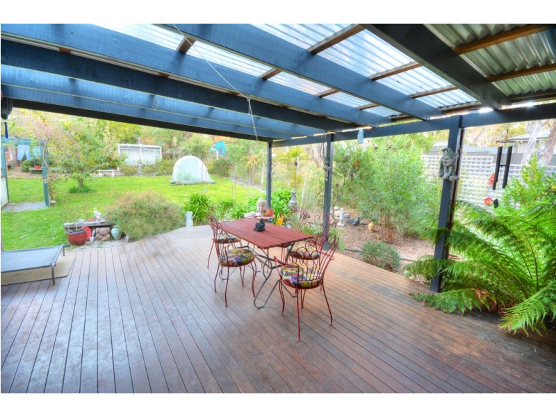 67 Bettington Road, Blackheath NSW 2785