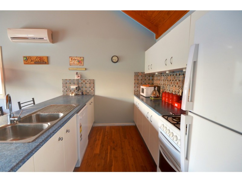 67 Bettington Road, Blackheath NSW 2785