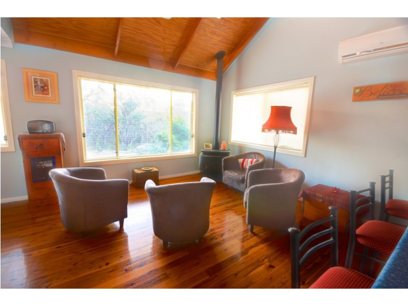 67 Bettington Road, Blackheath NSW 2785