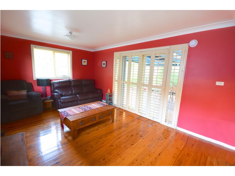 67 Bettington Road, Blackheath NSW 2785