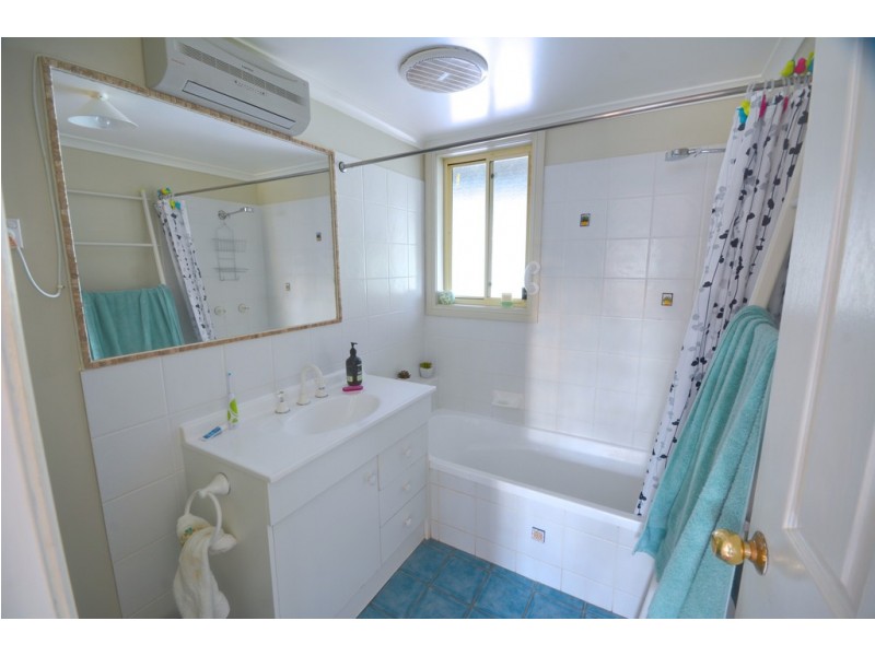 67 Bettington Road, Blackheath NSW 2785