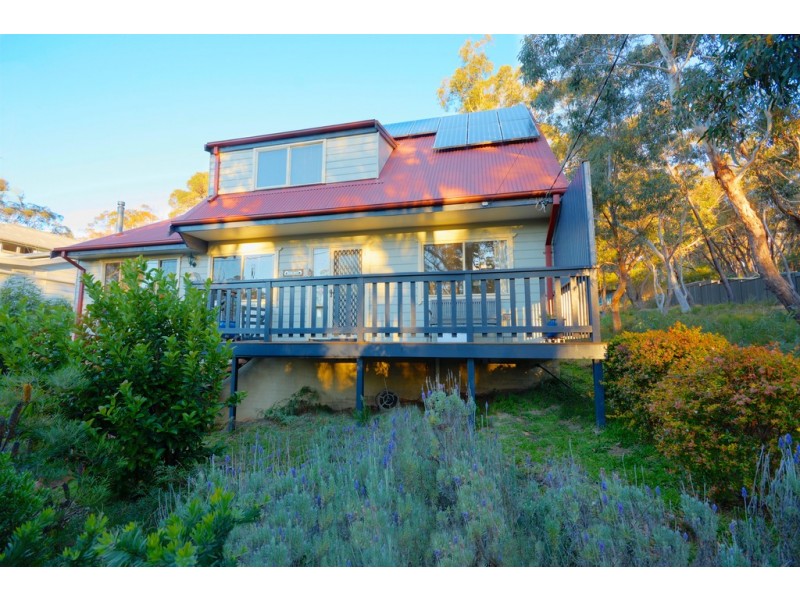 67 Bettington Road, Blackheath NSW 2785