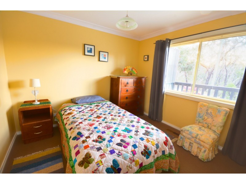 67 Bettington Road, Blackheath NSW 2785