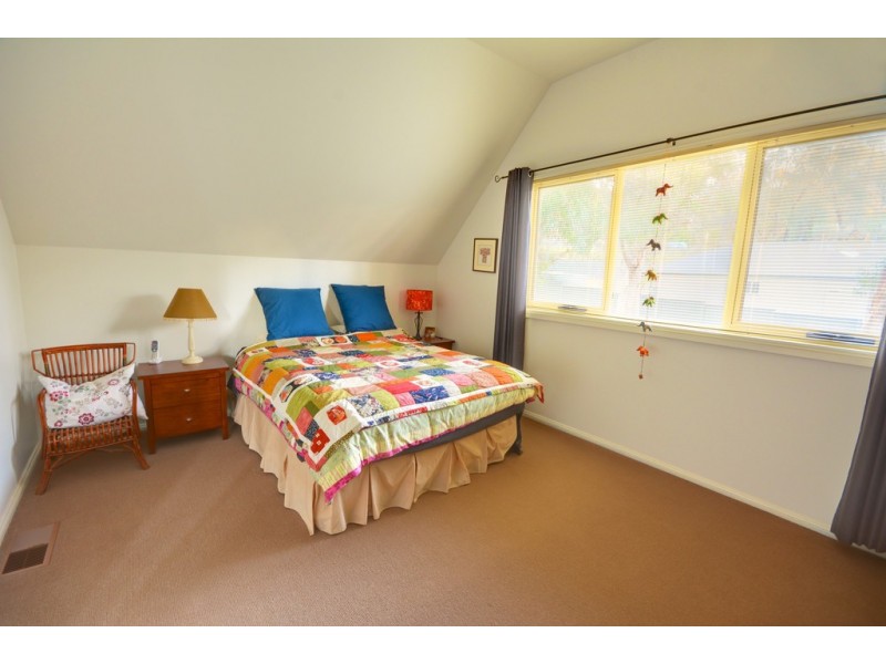 67 Bettington Road, Blackheath NSW 2785