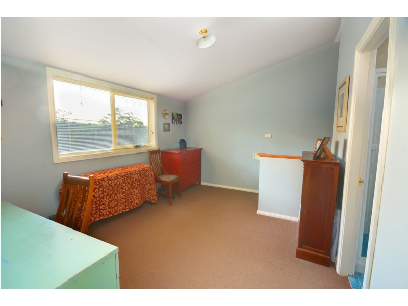 67 Bettington Road, Blackheath NSW 2785