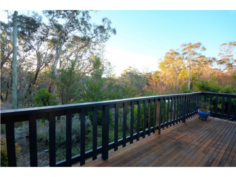 67 Bettington Road, Blackheath NSW 2785