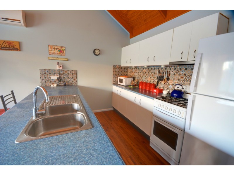 67 Bettington Road, Blackheath NSW 2785