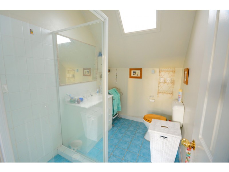 67 Bettington Road, Blackheath NSW 2785