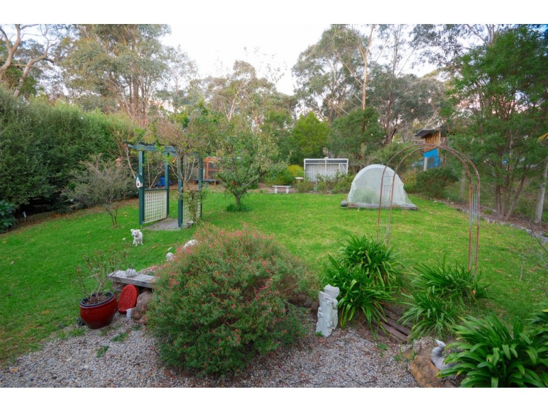 67 Bettington Road, Blackheath NSW 2785