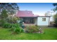 67 Bettington Road, Blackheath NSW 2785