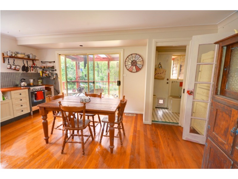 96 Clarence Road, Blackheath NSW 2785