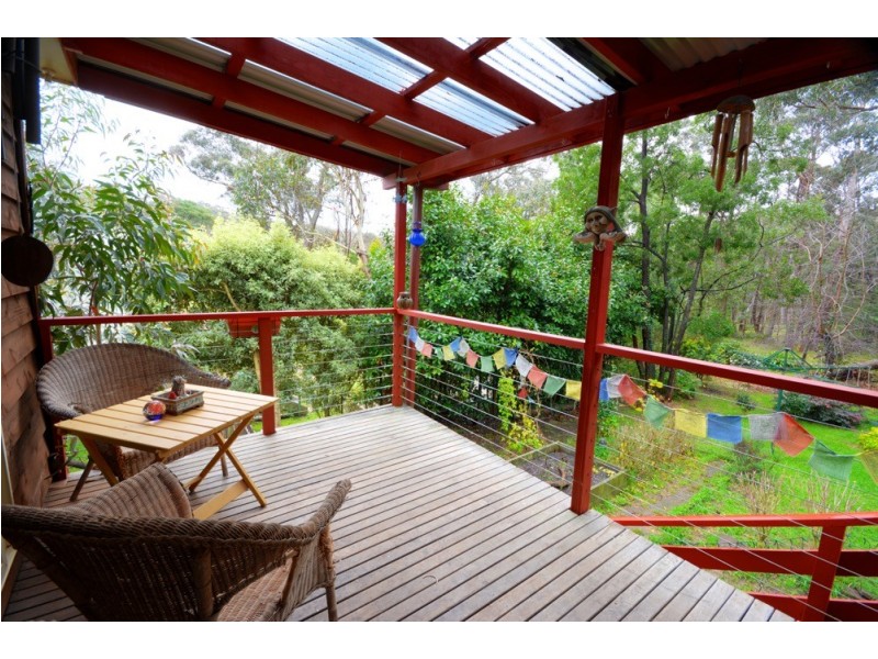 96 Clarence Road, Blackheath NSW 2785