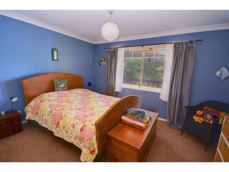 96 Clarence Road, Blackheath NSW 2785