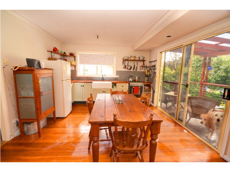 96 Clarence Road, Blackheath NSW 2785