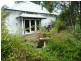41 Inconstant Street, Blackheath NSW 2785