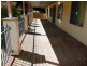 9a Wombat Street, Blackheath NSW 2785