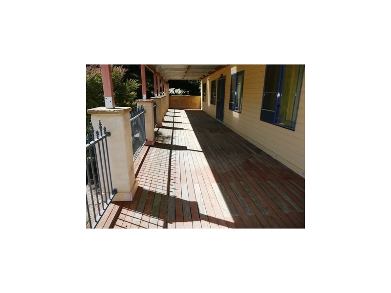 9a Wombat Street, Blackheath NSW 2785