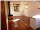 28 Railway Parade, Medlow Bath NSW 2780
