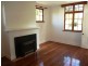 28 Railway Parade, Medlow Bath NSW 2780