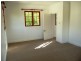 28 Railway Parade, Medlow Bath NSW 2780