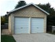 28 Railway Parade, Medlow Bath NSW 2780