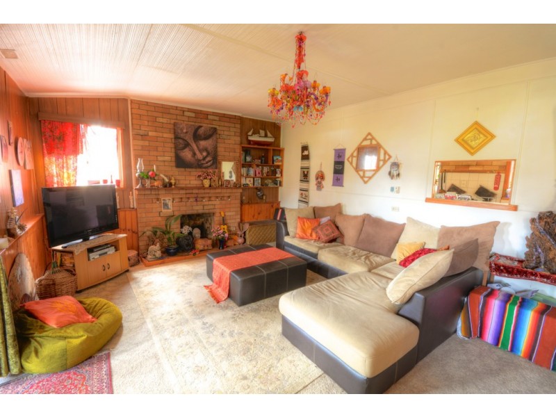 25 Harrison Street, Blackheath NSW 2785