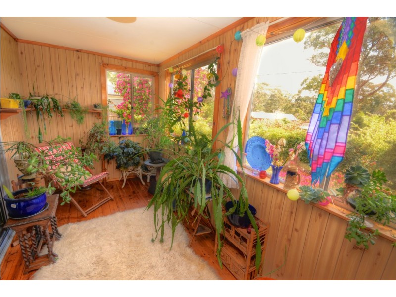 25 Harrison Street, Blackheath NSW 2785