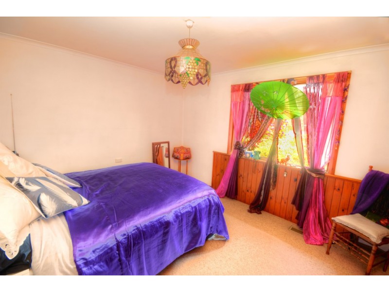 25 Harrison Street, Blackheath NSW 2785