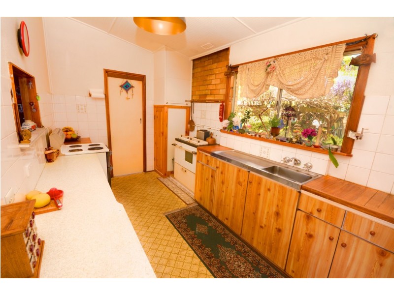 25 Harrison Street, Blackheath NSW 2785