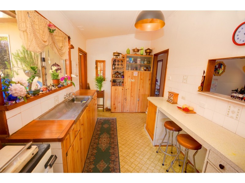 25 Harrison Street, Blackheath NSW 2785