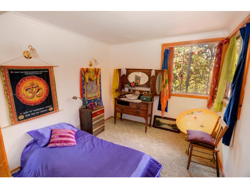 25 Harrison Street, Blackheath NSW 2785