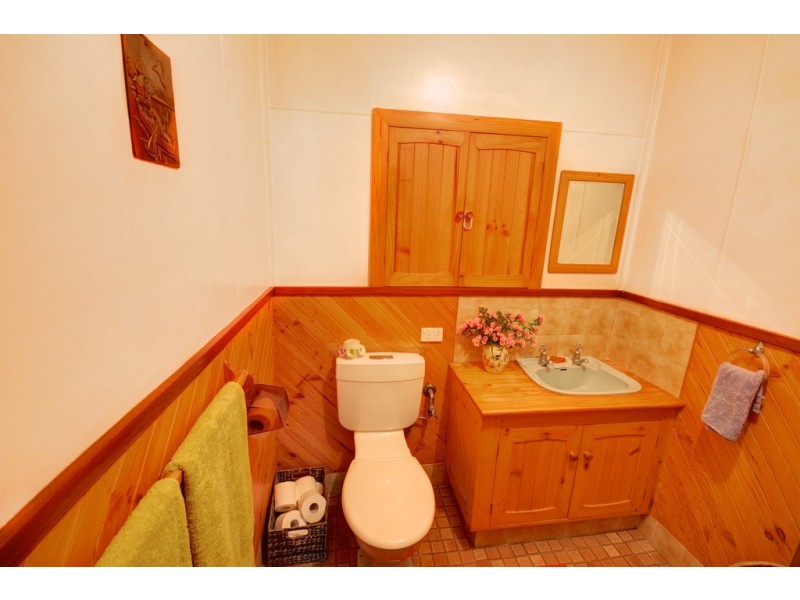 25 Harrison Street, Blackheath NSW 2785