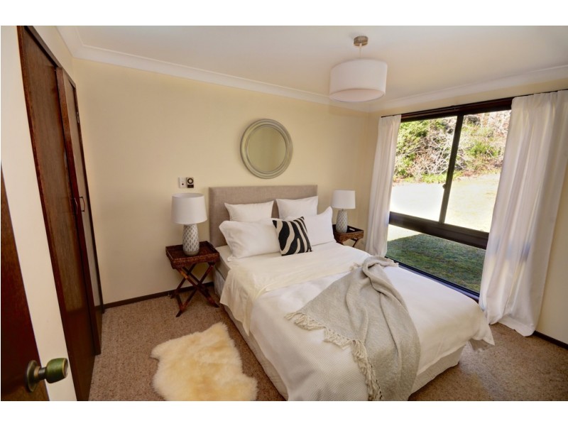 156 Evans Lookout Road, Blackheath NSW 2785